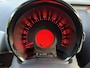 Peugeot 108 1.0 e-VTi Active/Pack Premium/Airco
