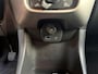 Peugeot 108 1.0 e-VTi Active/Pack Premium/Airco