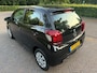 Peugeot 108 1.0 e-VTi Active/Pack Premium/Airco