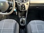 Peugeot 108 1.0 e-VTi Active/Pack Premium/Airco