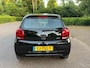 Peugeot 108 1.0 e-VTi Active/Pack Premium/Airco