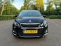 Peugeot 108 1.0 e-VTi Active/Pack Premium/Airco