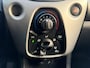 Peugeot 108 1.0 e-VTi Active/Pack Premium/Airco