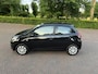 Peugeot 108 1.0 e-VTi Active/Pack Premium/Airco