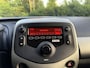 Peugeot 108 1.0 e-VTi Active/Pack Premium/Airco