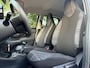 Peugeot 108 1.0 e-VTi Active/Pack Premium/Airco