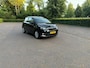 Peugeot 108 1.0 e-VTi Active/Pack Premium/Airco