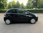 Peugeot 108 1.0 e-VTi Active/Pack Premium/Airco