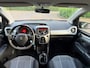 Peugeot 108 1.0 e-VTi Active/Pack Premium/Airco
