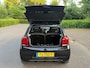 Peugeot 108 1.0 e-VTi Active/Pack Premium/Airco