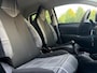 Peugeot 108 1.0 e-VTi Active/Pack Premium/Airco