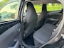 Peugeot 108 1.0 e-VTi Active/Pack Premium/Airco