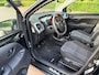 Peugeot 108 1.0 e-VTi Active/Pack Premium/Airco
