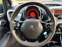 Peugeot 108 1.0 e-VTi Active/Pack Premium/Airco