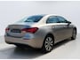 Mercedes-Benz A-klasse 250 e sfeerverlichting