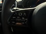 Mercedes-Benz A-klasse 250 e sfeerverlichting