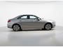Mercedes-Benz A-klasse 250 e sfeerverlichting