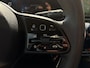 Mercedes-Benz A-klasse 250 e sfeerverlichting