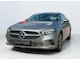 Mercedes-Benz A-klasse 250 e sfeerverlichting