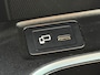 Mercedes-Benz A-klasse 250 e sfeerverlichting