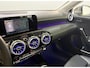 Mercedes-Benz A-klasse 250 e sfeerverlichting