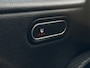 Mercedes-Benz A-klasse 250 e sfeerverlichting