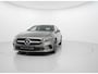 Mercedes-Benz A-klasse 250 e sfeerverlichting