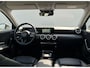 Mercedes-Benz A-klasse 250 e sfeerverlichting
