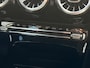 Mercedes-Benz A-klasse 250 e sfeerverlichting