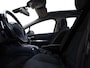 Peugeot 5008 1.6 e-HDi Active 7p. AUTOMAAT