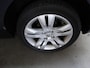 Peugeot 5008 1.6 e-HDi Active 7p. AUTOMAAT