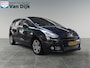 Peugeot 5008 1.6 e-HDi Active 7p. AUTOMAAT