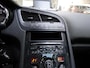 Peugeot 5008 1.6 e-HDi Active 7p. AUTOMAAT