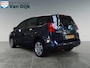 Peugeot 5008 1.6 e-HDi Active 7p. AUTOMAAT