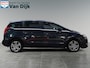 Peugeot 5008 1.6 e-HDi Active 7p. AUTOMAAT