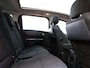 Peugeot 5008 1.6 e-HDi Active 7p. AUTOMAAT