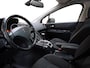 Peugeot 5008 1.6 e-HDi Active 7p. AUTOMAAT