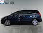 Peugeot 5008 1.6 e-HDi Active 7p. AUTOMAAT
