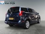 Peugeot 5008 1.6 e-HDi Active 7p. AUTOMAAT