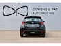Toyota Yaris 1.5 Hybrid Active | CAMERA | CRUISE | LICHT METAAL | LED