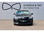 Toyota Yaris 1.5 Hybrid Active | CAMERA | CRUISE | LICHT METAAL | LED