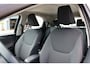 Toyota Yaris 1.5 Hybrid Active | CAMERA | CRUISE | LICHT METAAL | LED