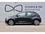 Toyota Yaris 1.5 Hybrid Active | CAMERA | CRUISE | LICHT METAAL | LED