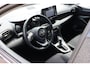 Toyota Yaris 1.5 Hybrid Active | CAMERA | CRUISE | LICHT METAAL | LED