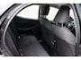 Toyota Yaris 1.5 Hybrid Active | CAMERA | CRUISE | LICHT METAAL | LED