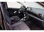 Toyota Yaris 1.5 Hybrid Active | CAMERA | CRUISE | LICHT METAAL | LED