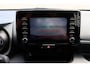 Toyota Yaris 1.5 Hybrid Active | CAMERA | CRUISE | LICHT METAAL | LED