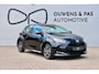 Toyota Yaris 1.5 Hybrid Active | CAMERA | CRUISE | LICHT METAAL | LED