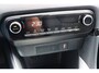 Toyota Yaris 1.5 Hybrid Active | CAMERA | CRUISE | LICHT METAAL | LED