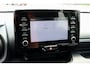 Toyota Yaris 1.5 Hybrid Active | CAMERA | CRUISE | LICHT METAAL | LED